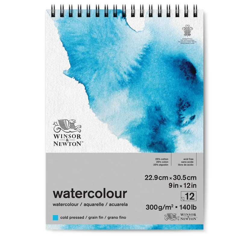 winsornewton579997