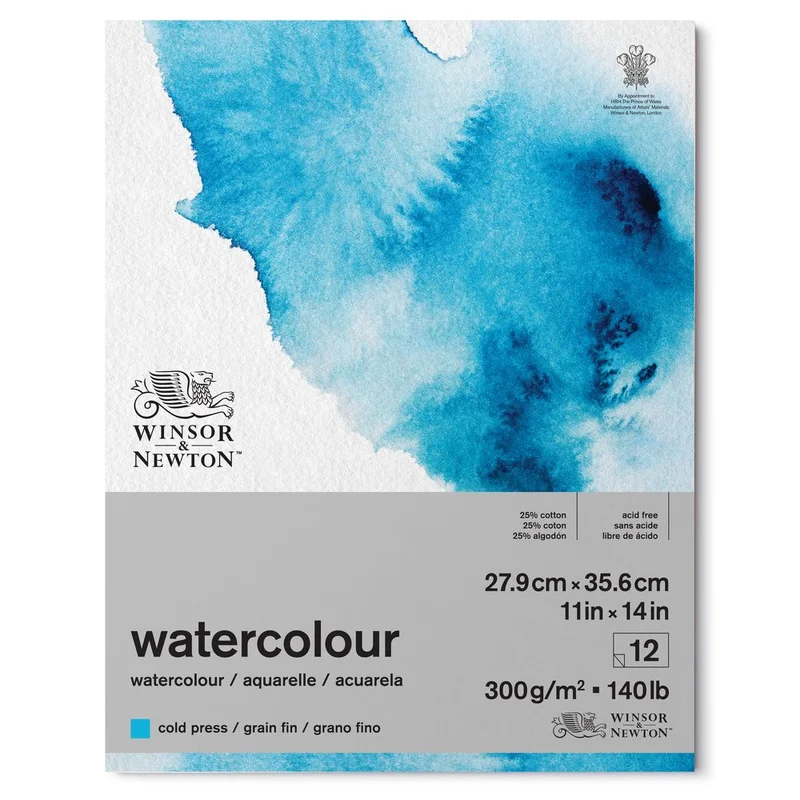 winsornewton580016