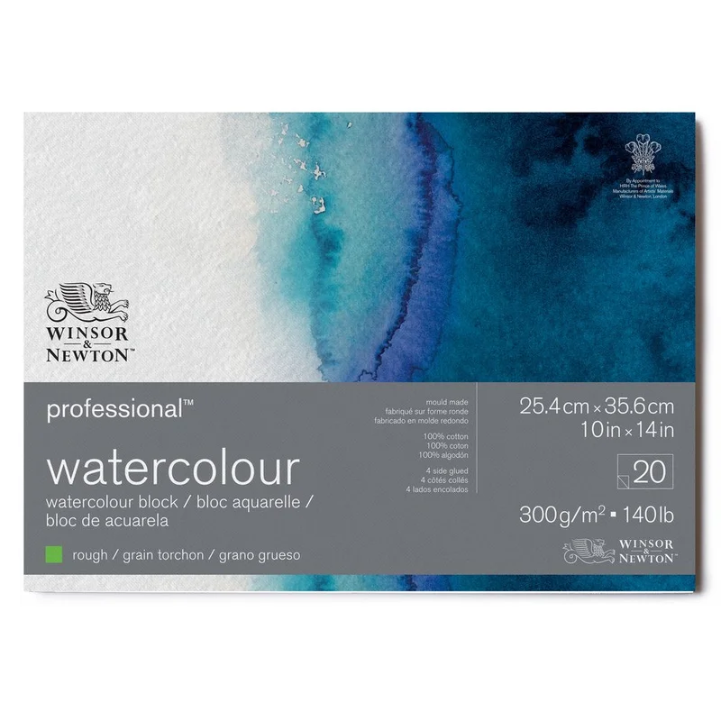 winsornewton580041