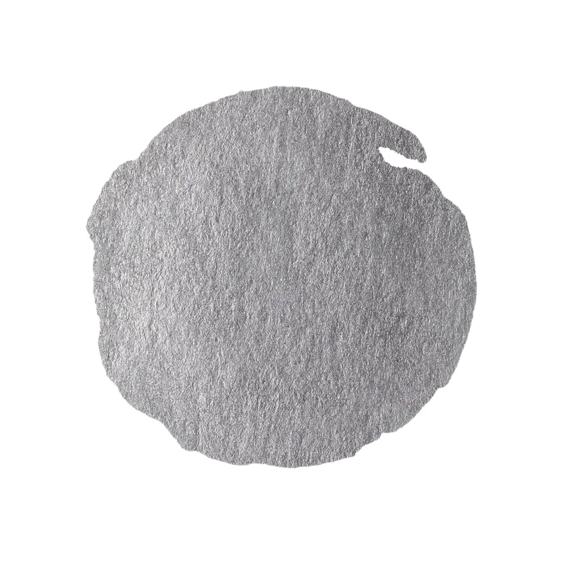winsornewton580887