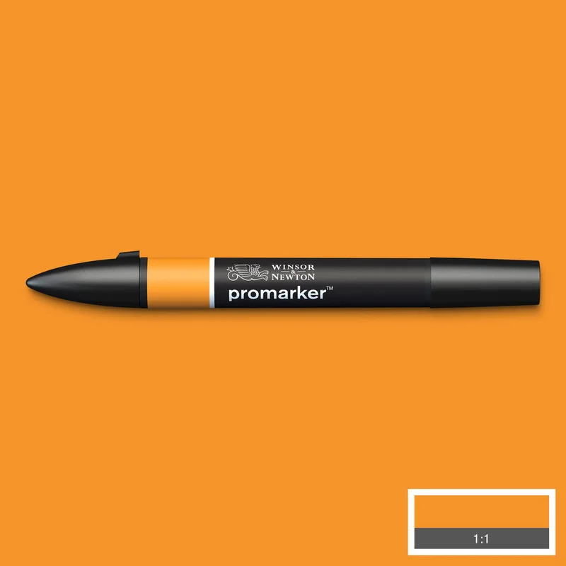 winsornewton581466