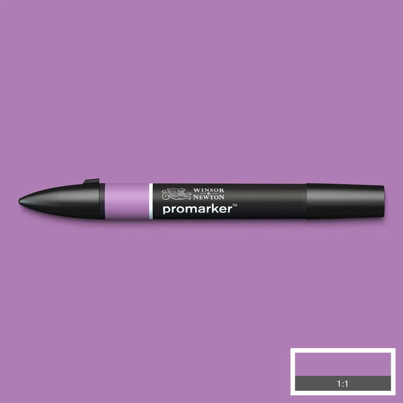 winsornewton581567