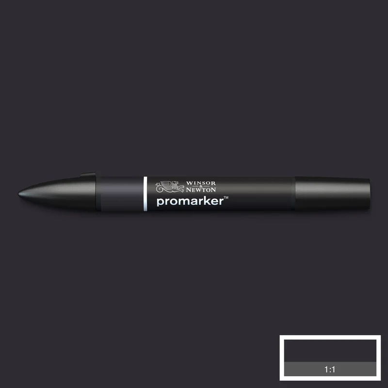 winsornewton581618