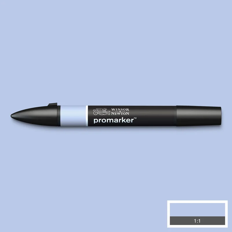 winsornewton581691