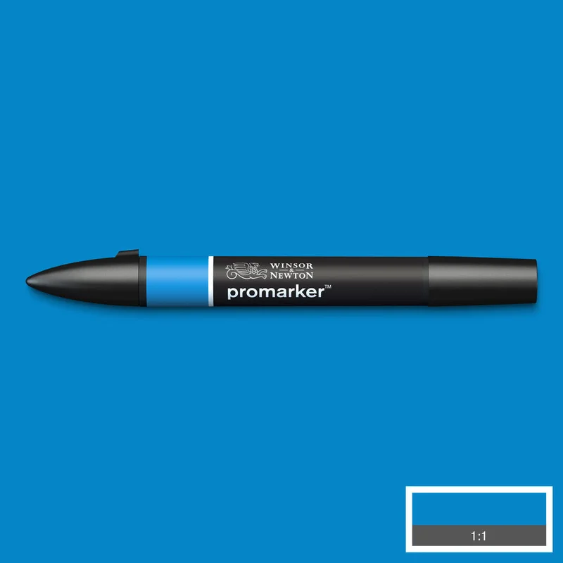 winsornewton581725