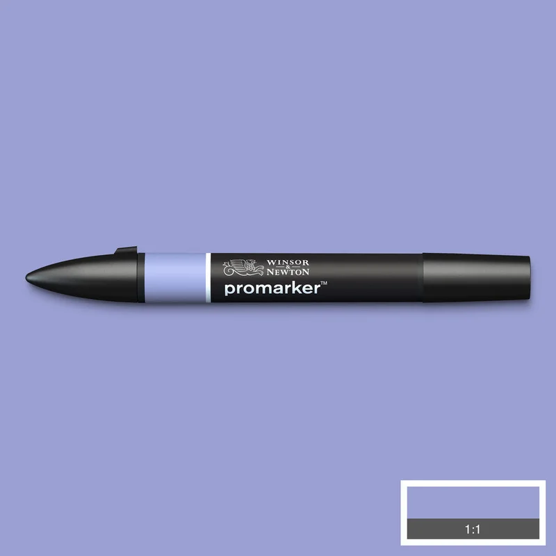 winsornewton581775