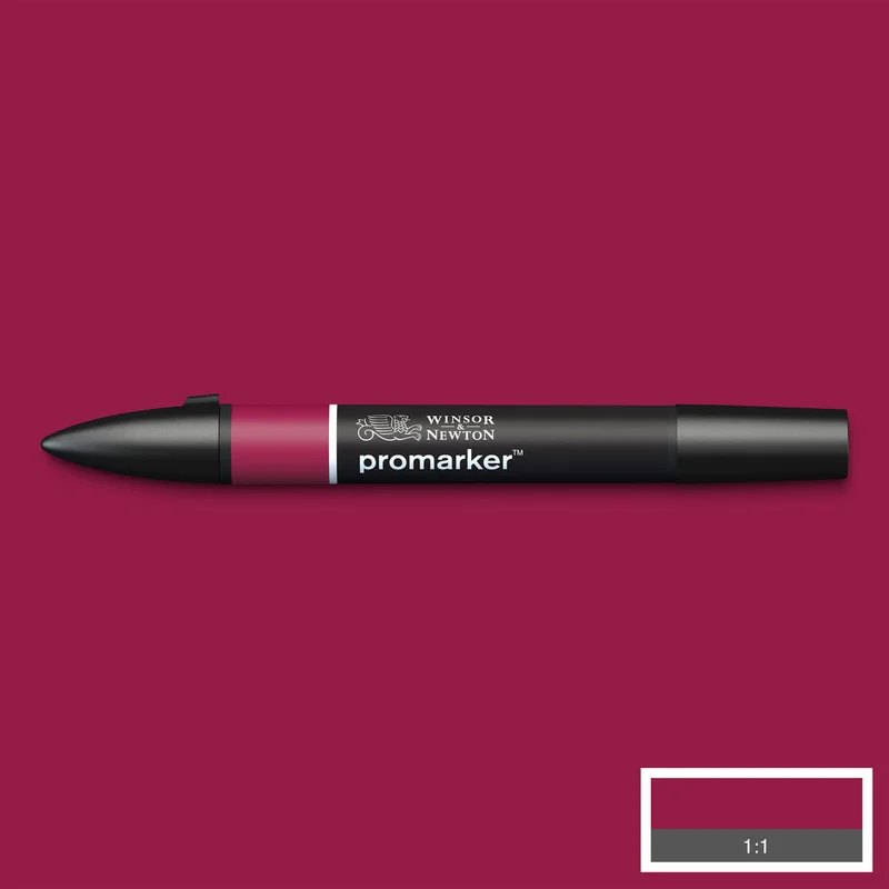 winsornewton581788