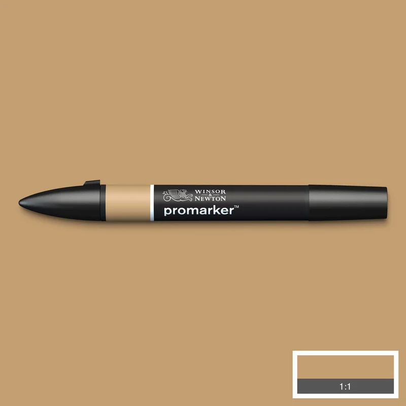 winsornewton581893