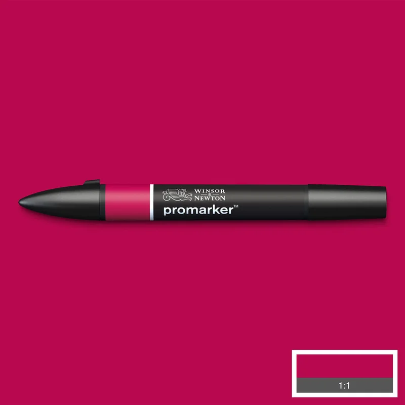 winsornewton581946