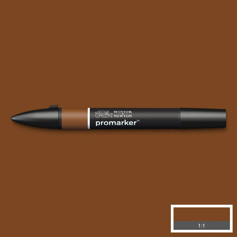winsornewton581983