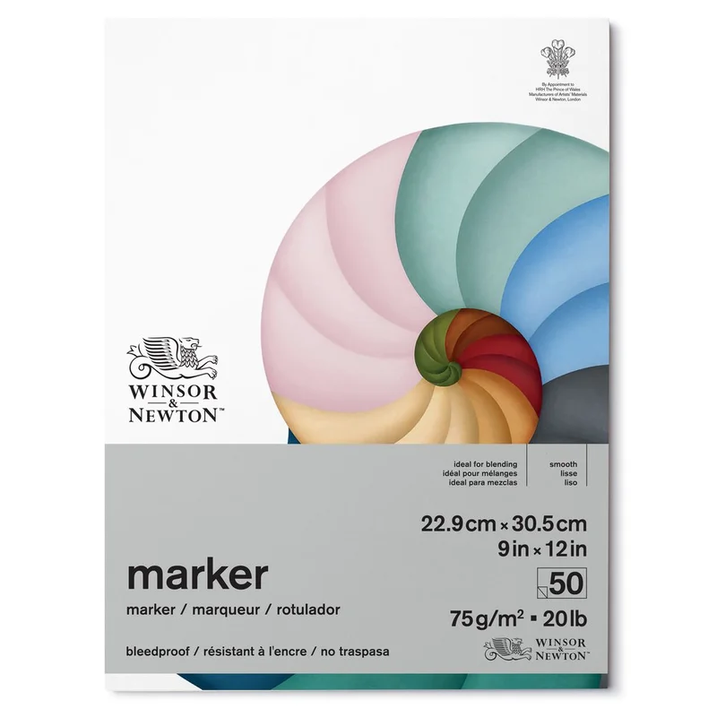 winsornewton582016