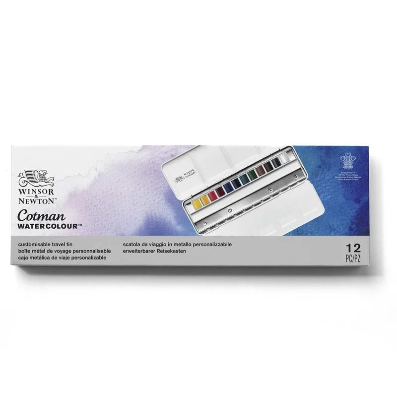 winsornewton582653