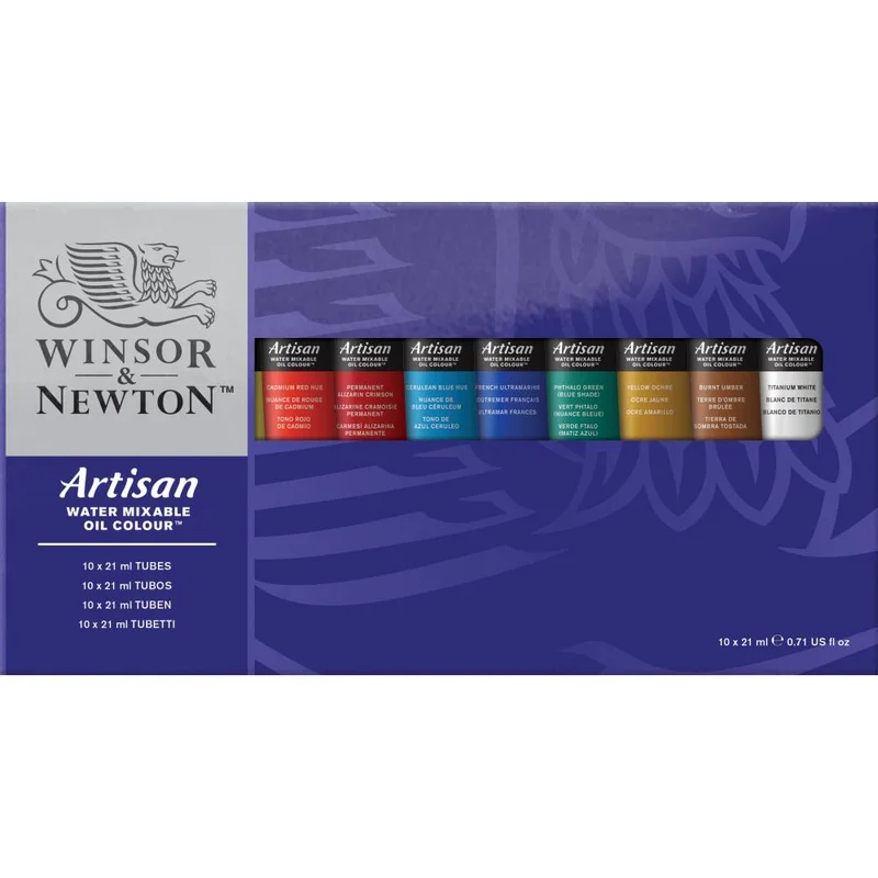 winsornewton582782