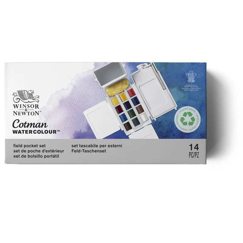winsornewton582974