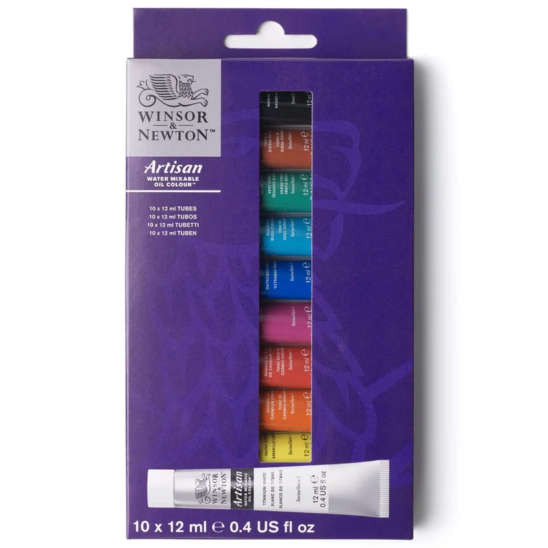 winsornewton583340