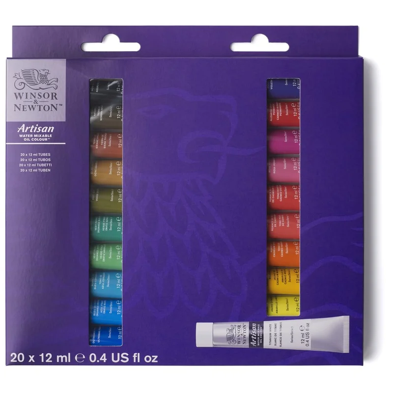 winsornewton583360