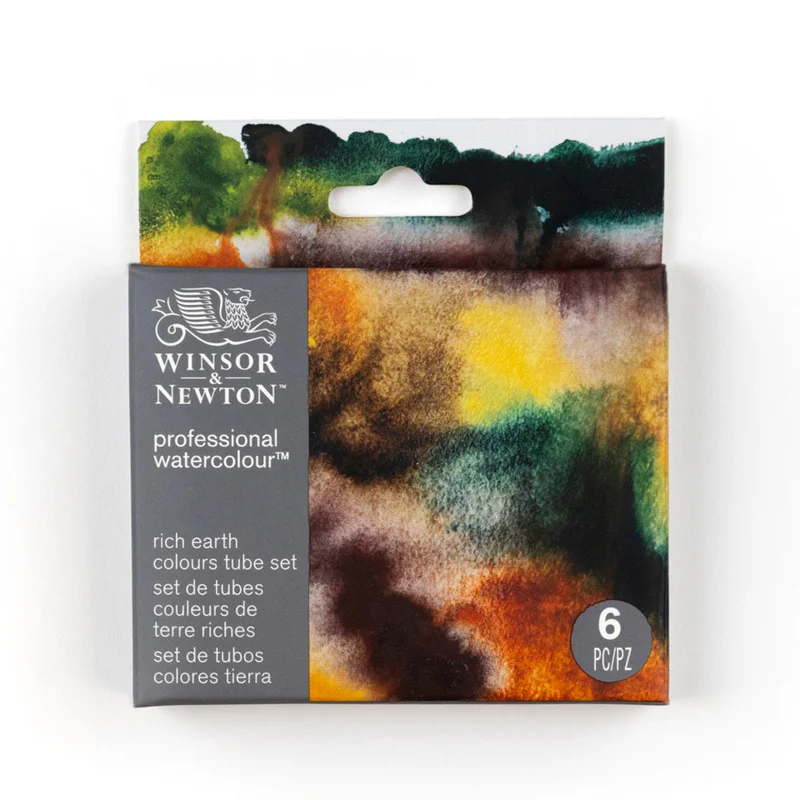 winsornewton583558