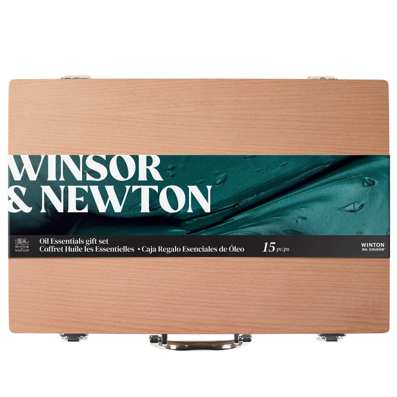 winsornewton583934