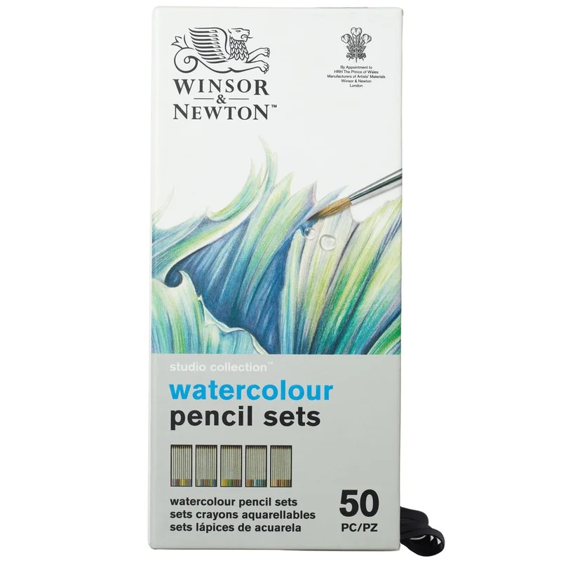 winsornewton584084