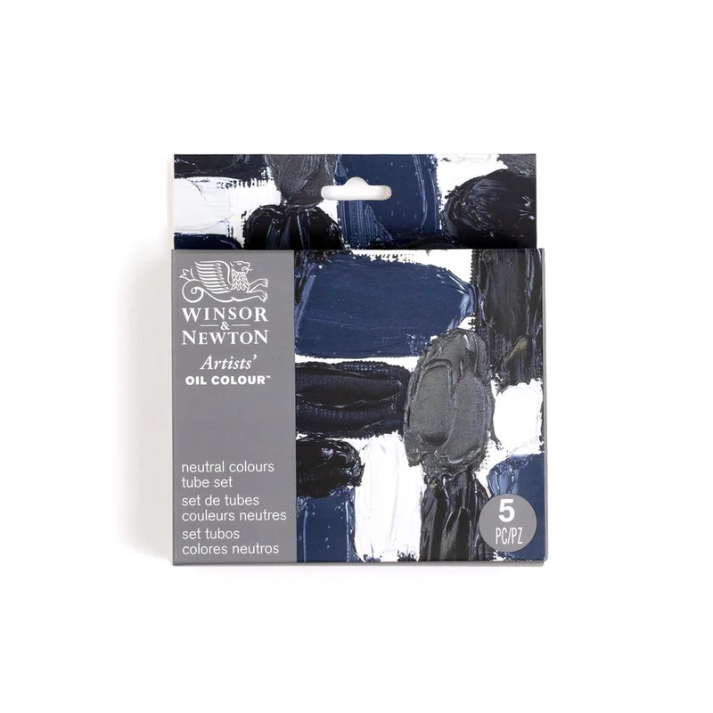 winsornewton584091