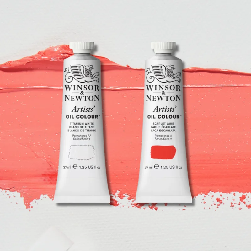 winsornewton584294