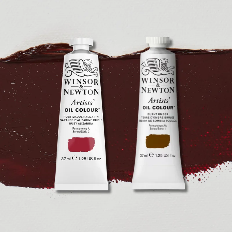winsornewton584327