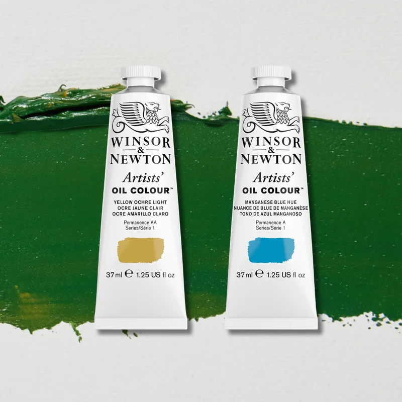 winsornewton584341