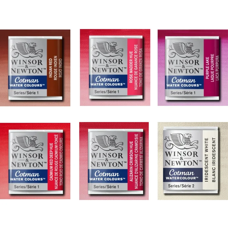 winsornewton584588