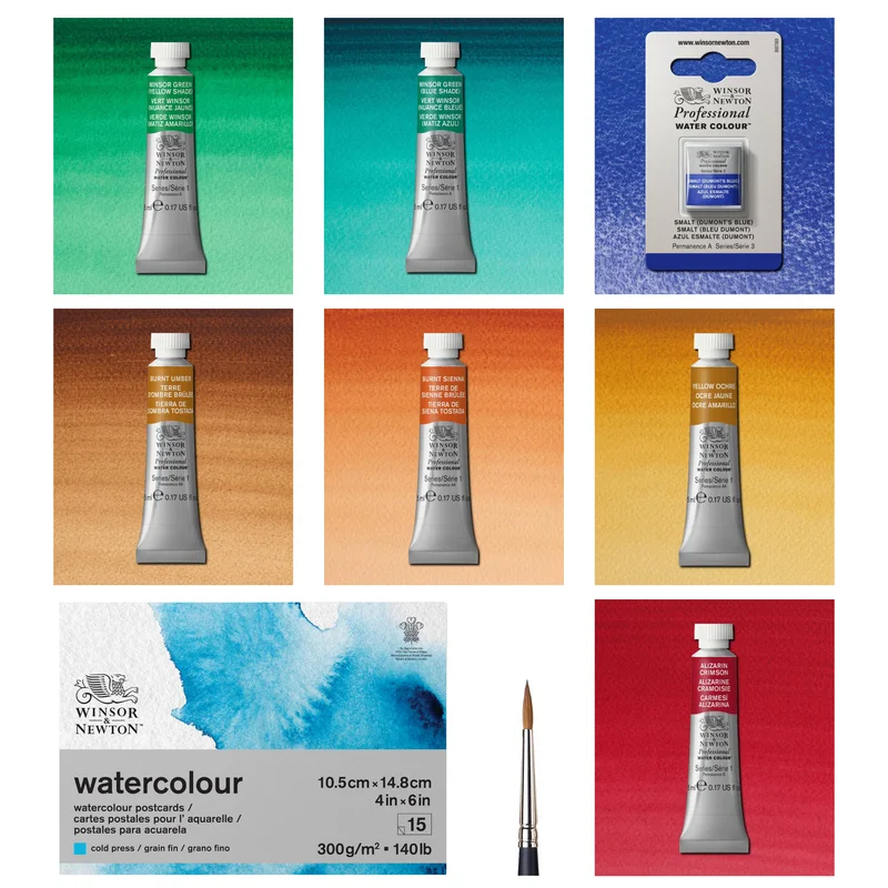 winsornewton584716