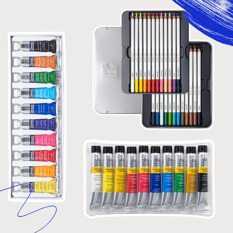 winsornewton584849