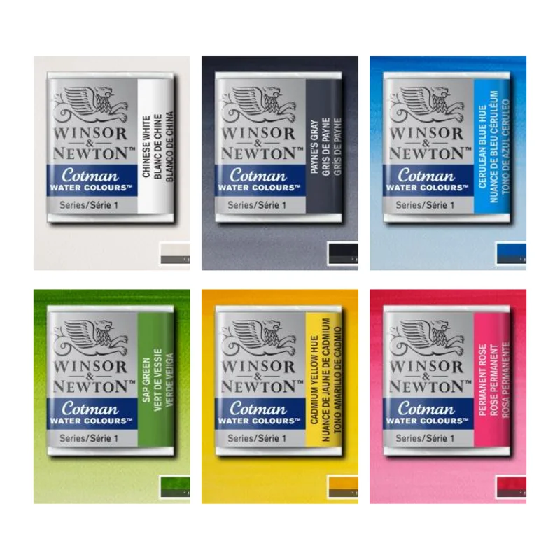 winsornewton585188