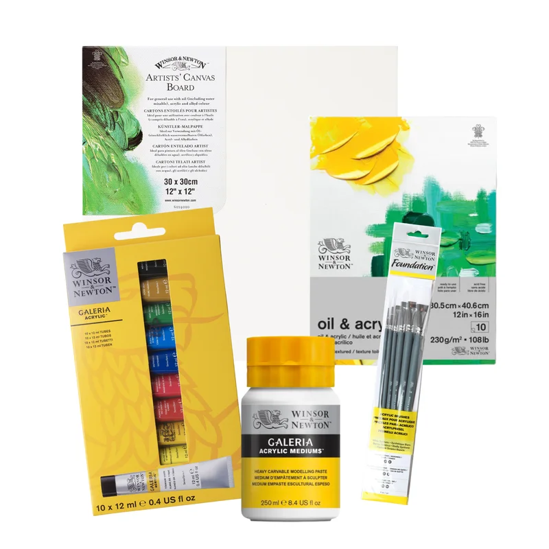 winsornewton585295