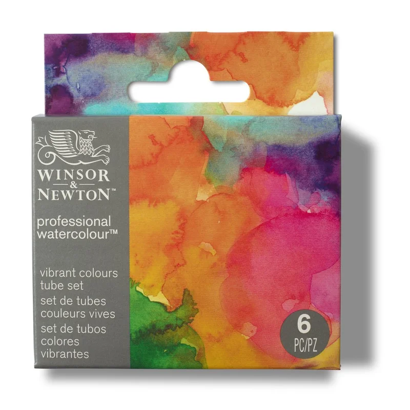 winsornewton585352