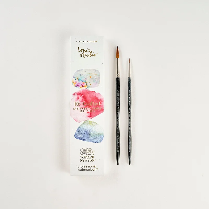 winsornewton585605