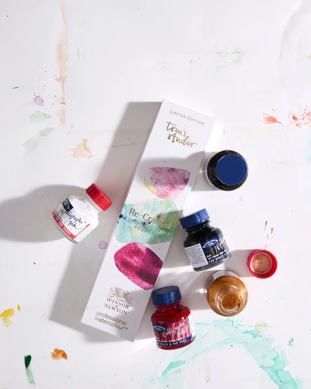winsornewton585683