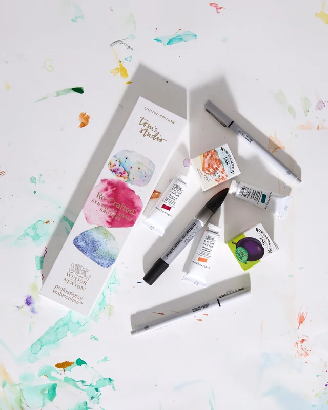 winsornewton585766
