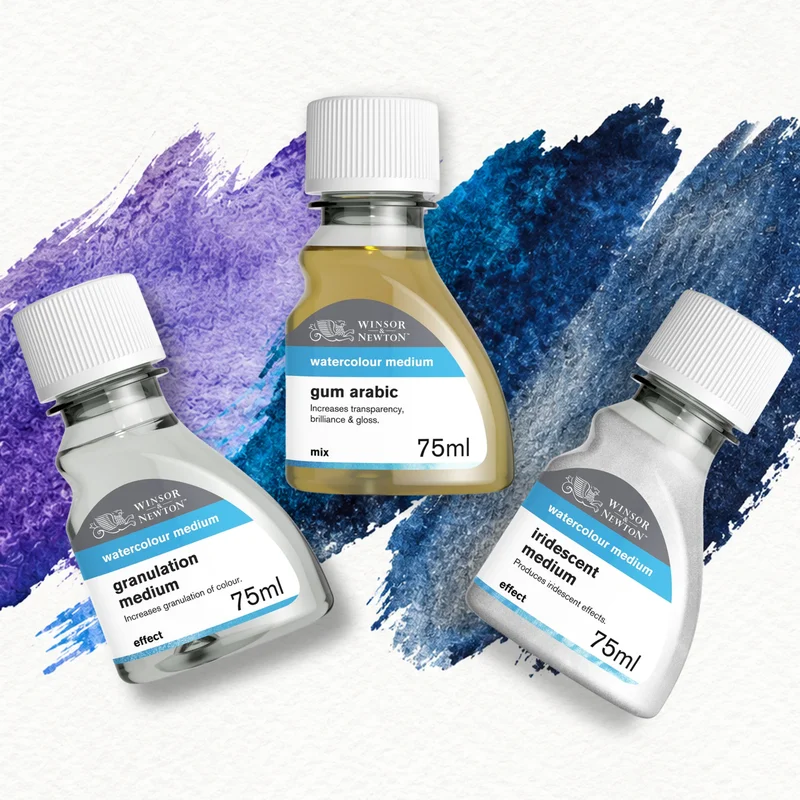 winsornewton585955